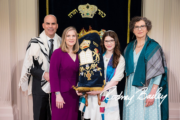 0077__4-18-26_Bryce-Bat-Mitzvah-Park-Hyatt-Washington-DC-Rodney-Bailey-Photography