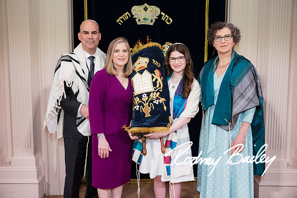 0078__4-18-26_Bryce-Bat-Mitzvah-Park-Hyatt-Washington-DC-Rodney-Bailey-Photography