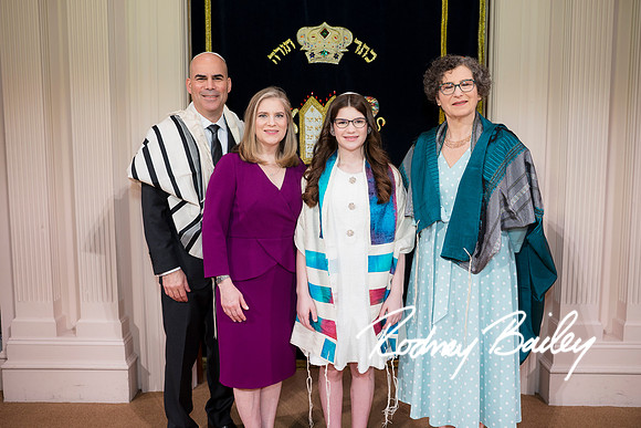 0081__4-18-26_Bryce-Bat-Mitzvah-Park-Hyatt-Washington-DC-Rodney-Bailey-Photography