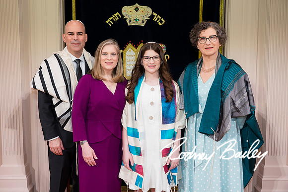 0080__4-18-26_Bryce-Bat-Mitzvah-Park-Hyatt-Washington-DC-Rodney-Bailey-Photography