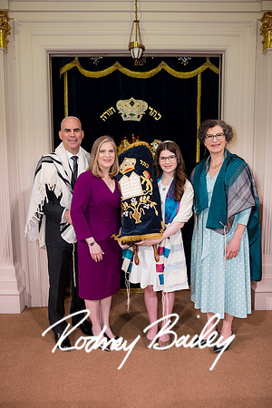 0079__4-18-26_Bryce-Bat-Mitzvah-Park-Hyatt-Washington-DC-Rodney-Bailey-Photography
