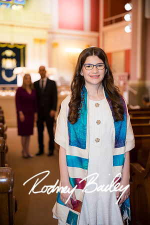 0083__4-18-26_Bryce-Bat-Mitzvah-Park-Hyatt-Washington-DC-Rodney-Bailey-Photography