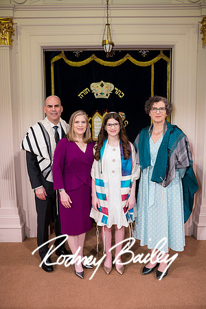 0082__4-18-26_Bryce-Bat-Mitzvah-Park-Hyatt-Washington-DC-Rodney-Bailey-Photography