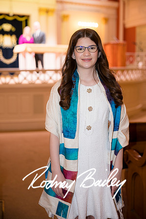 0085__4-18-26_Bryce-Bat-Mitzvah-Park-Hyatt-Washington-DC-Rodney-Bailey-Photography