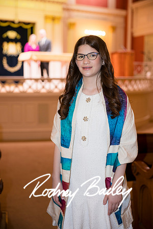 0086__4-18-26_Bryce-Bat-Mitzvah-Park-Hyatt-Washington-DC-Rodney-Bailey-Photography