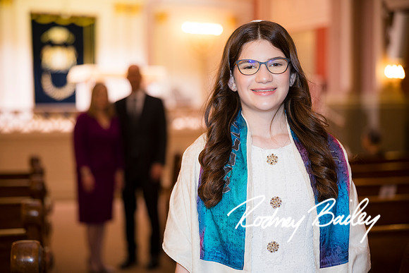 0084__4-18-26_Bryce-Bat-Mitzvah-Park-Hyatt-Washington-DC-Rodney-Bailey-Photography