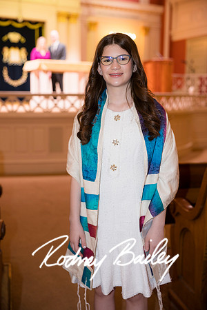 0087__4-18-26_Bryce-Bat-Mitzvah-Park-Hyatt-Washington-DC-Rodney-Bailey-Photography