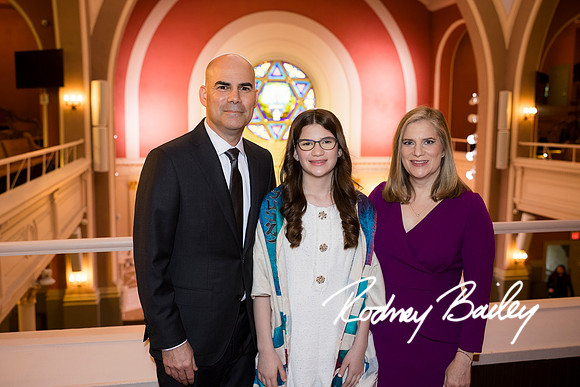 0088__4-18-26_Bryce-Bat-Mitzvah-Park-Hyatt-Washington-DC-Rodney-Bailey-Photography