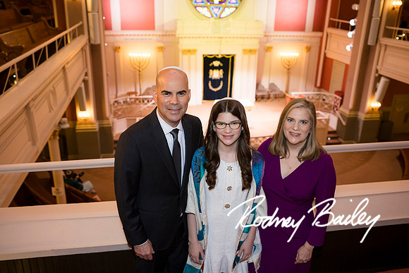 0089__4-18-26_Bryce-Bat-Mitzvah-Park-Hyatt-Washington-DC-Rodney-Bailey-Photography