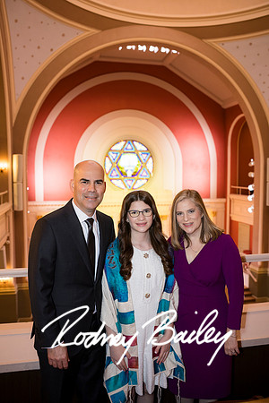 0090__4-18-26_Bryce-Bat-Mitzvah-Park-Hyatt-Washington-DC-Rodney-Bailey-Photography