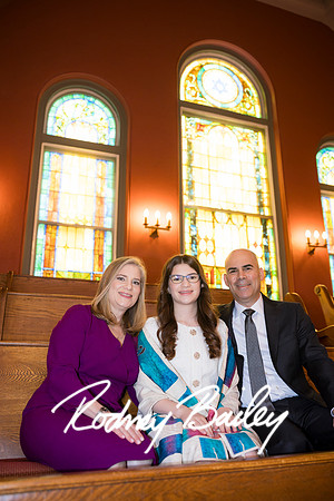 0091__4-18-26_Bryce-Bat-Mitzvah-Park-Hyatt-Washington-DC-Rodney-Bailey-Photography