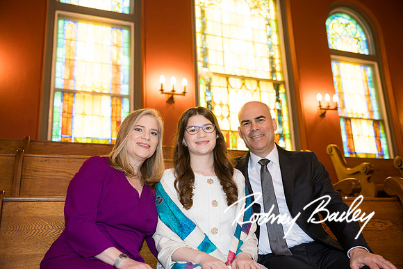 0092__4-18-26_Bryce-Bat-Mitzvah-Park-Hyatt-Washington-DC-Rodney-Bailey-Photography
