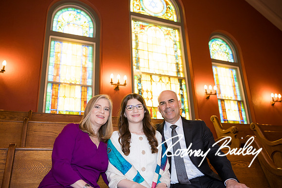 0093__4-18-26_Bryce-Bat-Mitzvah-Park-Hyatt-Washington-DC-Rodney-Bailey-Photography