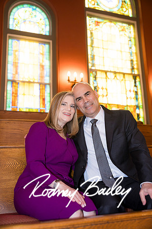 0094__4-18-26_Bryce-Bat-Mitzvah-Park-Hyatt-Washington-DC-Rodney-Bailey-Photography