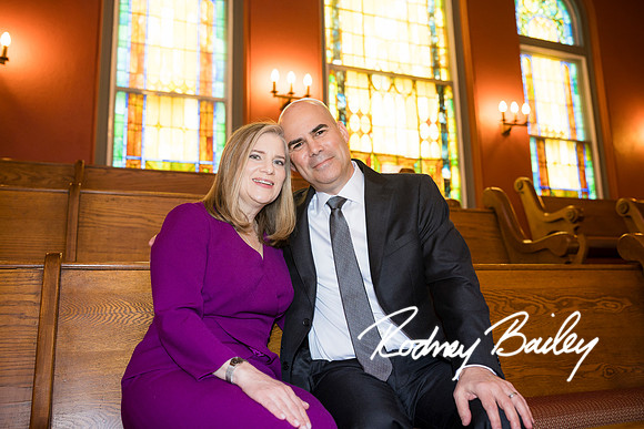 0095__4-18-26_Bryce-Bat-Mitzvah-Park-Hyatt-Washington-DC-Rodney-Bailey-Photography