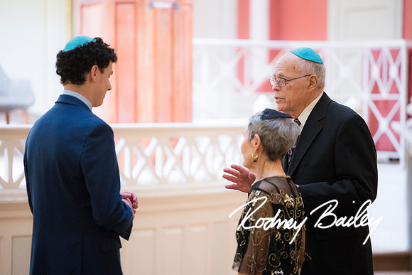 0096__4-18-26_Bryce-Bat-Mitzvah-Park-Hyatt-Washington-DC-Rodney-Bailey-Photography