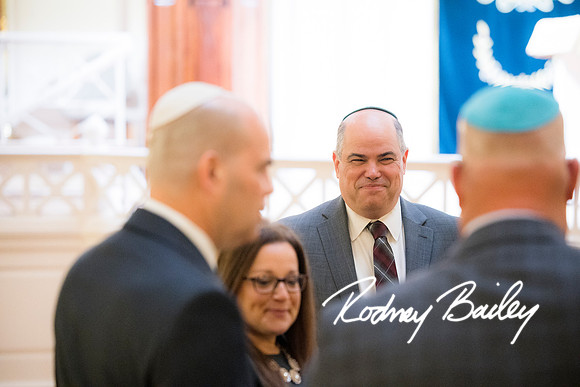 0097__4-18-26_Bryce-Bat-Mitzvah-Park-Hyatt-Washington-DC-Rodney-Bailey-Photography