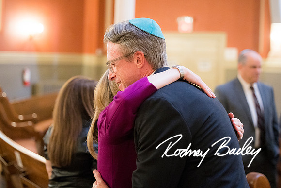 0099__4-18-26_Bryce-Bat-Mitzvah-Park-Hyatt-Washington-DC-Rodney-Bailey-Photography
