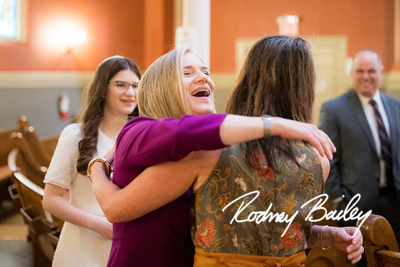 0101__4-18-26_Bryce-Bat-Mitzvah-Park-Hyatt-Washington-DC-Rodney-Bailey-Photography