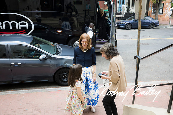 0105__4-18-26_Bryce-Bat-Mitzvah-Park-Hyatt-Washington-DC-Rodney-Bailey-Photography