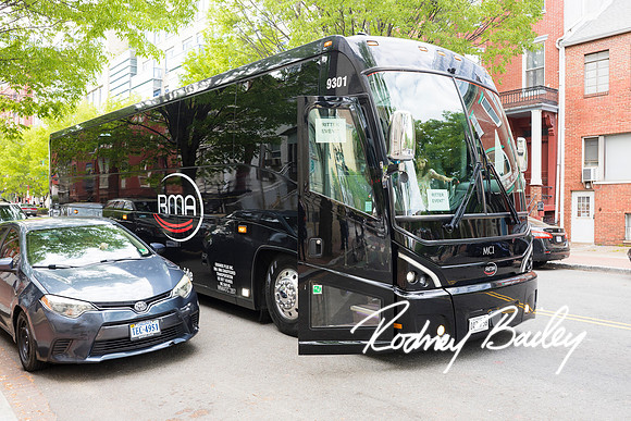 0104__4-18-26_Bryce-Bat-Mitzvah-Park-Hyatt-Washington-DC-Rodney-Bailey-Photography