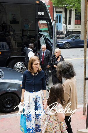 0106__4-18-26_Bryce-Bat-Mitzvah-Park-Hyatt-Washington-DC-Rodney-Bailey-Photography
