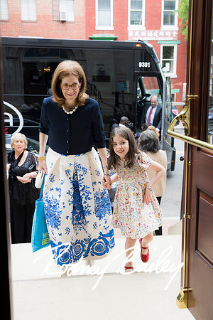 0107__4-18-26_Bryce-Bat-Mitzvah-Park-Hyatt-Washington-DC-Rodney-Bailey-Photography