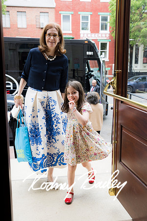 0108__4-18-26_Bryce-Bat-Mitzvah-Park-Hyatt-Washington-DC-Rodney-Bailey-Photography