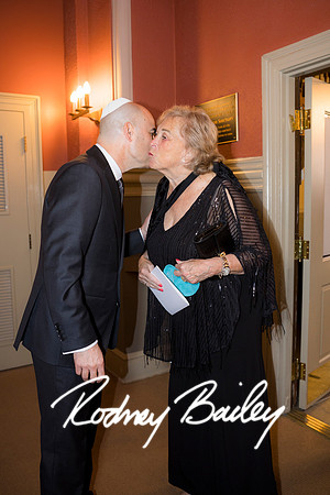0110__4-18-26_Bryce-Bat-Mitzvah-Park-Hyatt-Washington-DC-Rodney-Bailey-Photography