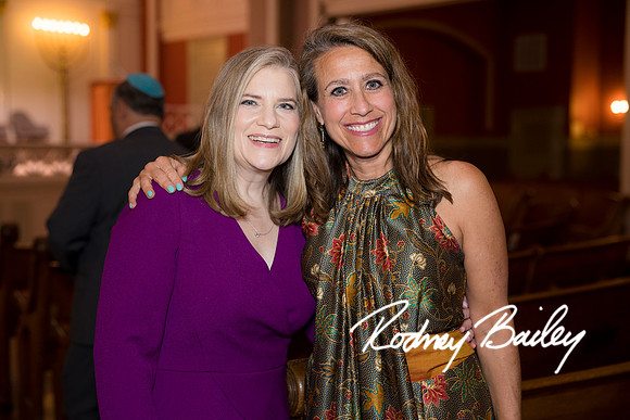 0109__4-18-26_Bryce-Bat-Mitzvah-Park-Hyatt-Washington-DC-Rodney-Bailey-Photography