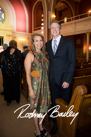 0111__4-18-26_Bryce-Bat-Mitzvah-Park-Hyatt-Washington-DC-Rodney-Bailey-Photography