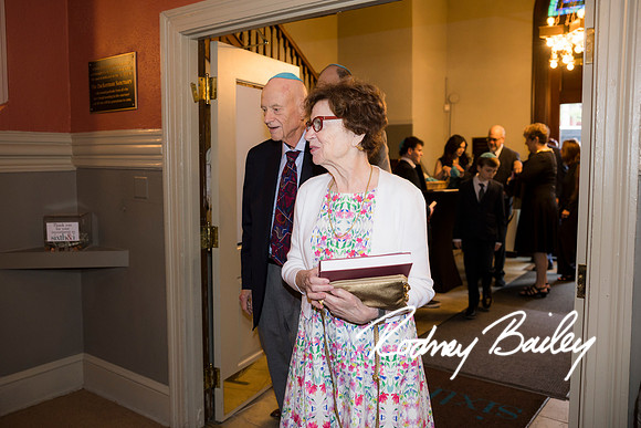 0112__4-18-26_Bryce-Bat-Mitzvah-Park-Hyatt-Washington-DC-Rodney-Bailey-Photography