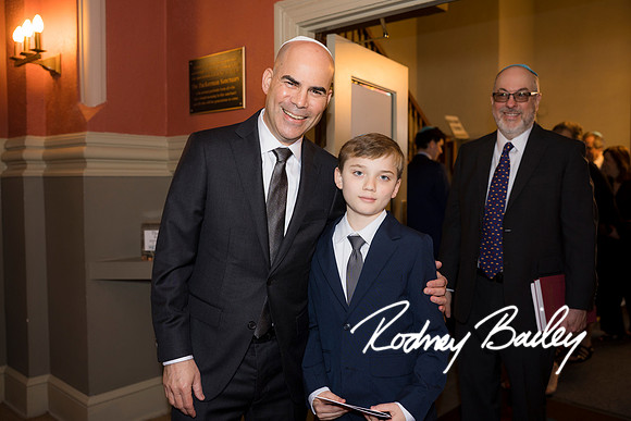 0113__4-18-26_Bryce-Bat-Mitzvah-Park-Hyatt-Washington-DC-Rodney-Bailey-Photography