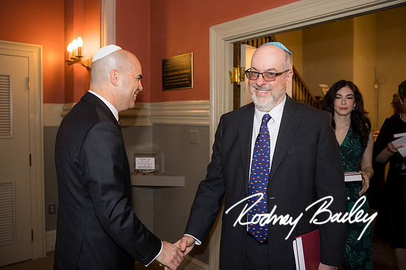0114__4-18-26_Bryce-Bat-Mitzvah-Park-Hyatt-Washington-DC-Rodney-Bailey-Photography