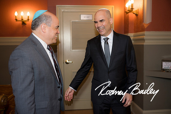 0115__4-18-26_Bryce-Bat-Mitzvah-Park-Hyatt-Washington-DC-Rodney-Bailey-Photography