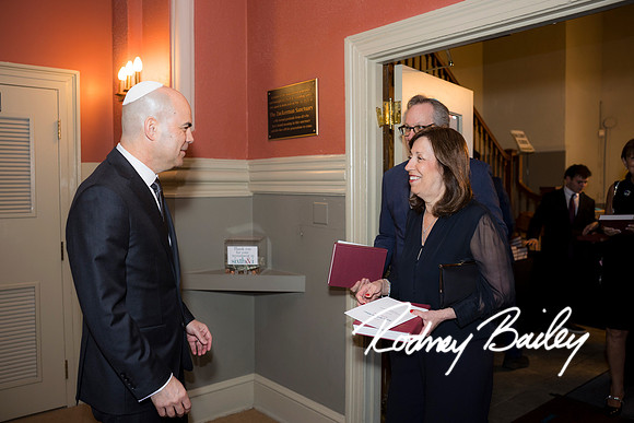 0117__4-18-26_Bryce-Bat-Mitzvah-Park-Hyatt-Washington-DC-Rodney-Bailey-Photography