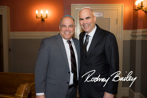 0116__4-18-26_Bryce-Bat-Mitzvah-Park-Hyatt-Washington-DC-Rodney-Bailey-Photography