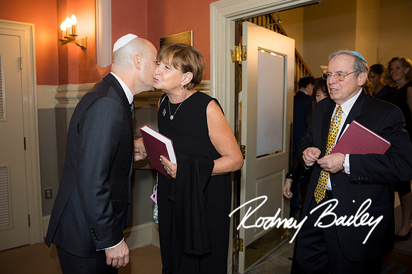 0119__4-18-26_Bryce-Bat-Mitzvah-Park-Hyatt-Washington-DC-Rodney-Bailey-Photography