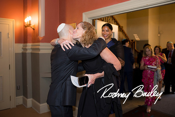 0121__4-18-26_Bryce-Bat-Mitzvah-Park-Hyatt-Washington-DC-Rodney-Bailey-Photography