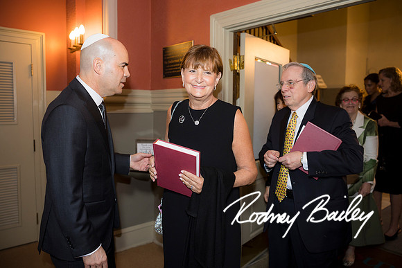 0120__4-18-26_Bryce-Bat-Mitzvah-Park-Hyatt-Washington-DC-Rodney-Bailey-Photography