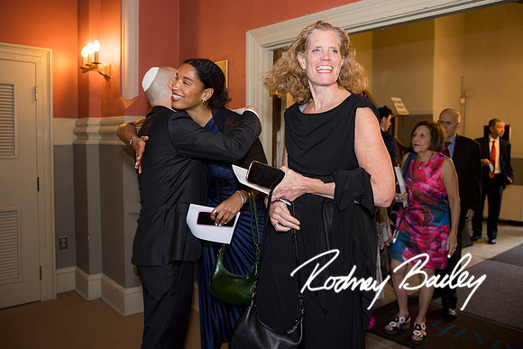 0122__4-18-26_Bryce-Bat-Mitzvah-Park-Hyatt-Washington-DC-Rodney-Bailey-Photography