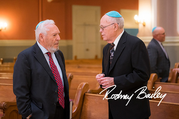0123__4-18-26_Bryce-Bat-Mitzvah-Park-Hyatt-Washington-DC-Rodney-Bailey-Photography