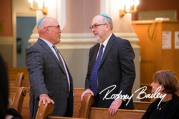 0124__4-18-26_Bryce-Bat-Mitzvah-Park-Hyatt-Washington-DC-Rodney-Bailey-Photography
