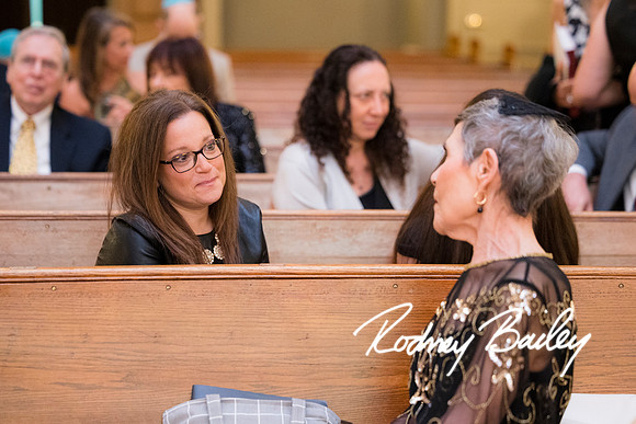 0125__4-18-26_Bryce-Bat-Mitzvah-Park-Hyatt-Washington-DC-Rodney-Bailey-Photography