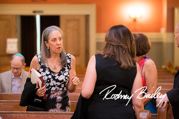 0126__4-18-26_Bryce-Bat-Mitzvah-Park-Hyatt-Washington-DC-Rodney-Bailey-Photography