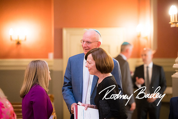 0127__4-18-26_Bryce-Bat-Mitzvah-Park-Hyatt-Washington-DC-Rodney-Bailey-Photography