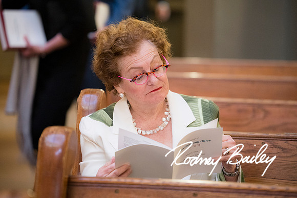 0128__4-18-26_Bryce-Bat-Mitzvah-Park-Hyatt-Washington-DC-Rodney-Bailey-Photography