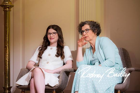 0132__4-18-26_Bryce-Bat-Mitzvah-Park-Hyatt-Washington-DC-Rodney-Bailey-Photography