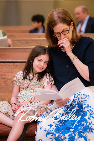 0129__4-18-26_Bryce-Bat-Mitzvah-Park-Hyatt-Washington-DC-Rodney-Bailey-Photography