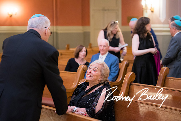 0130__4-18-26_Bryce-Bat-Mitzvah-Park-Hyatt-Washington-DC-Rodney-Bailey-Photography